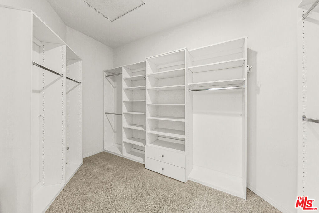78922 Yellen Drive Property Photo 27
