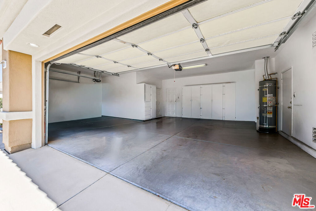 78922 Yellen Drive Property Photo 28