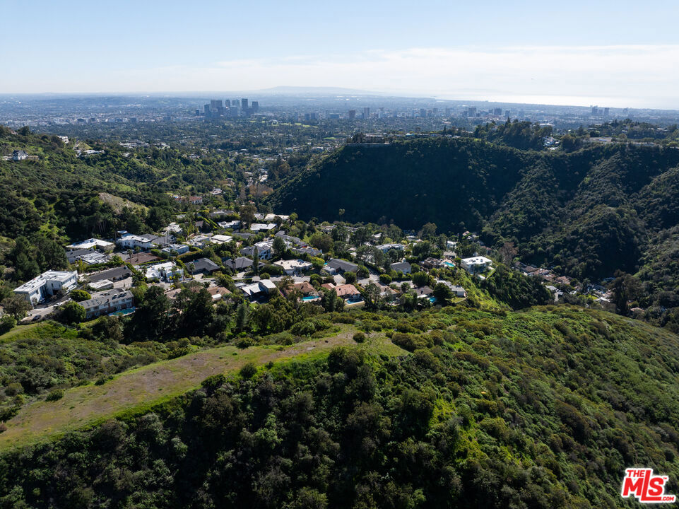 1763 Clear View Property Photo 6