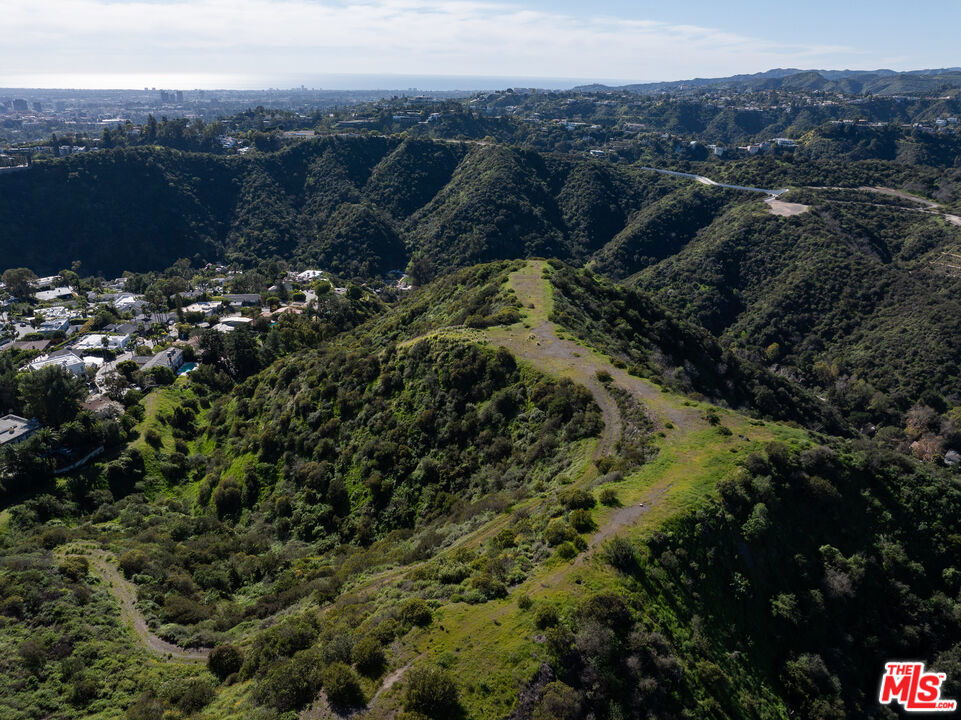 1763 Clear View Property Photo 8