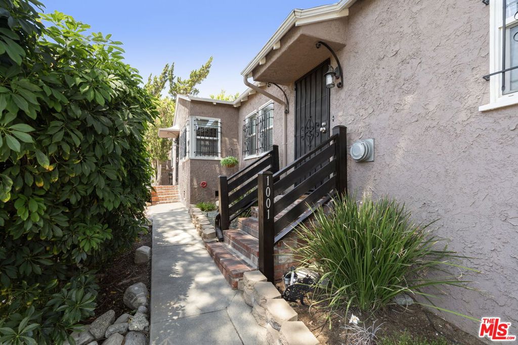 1001 Farnam Street Property Photo 6