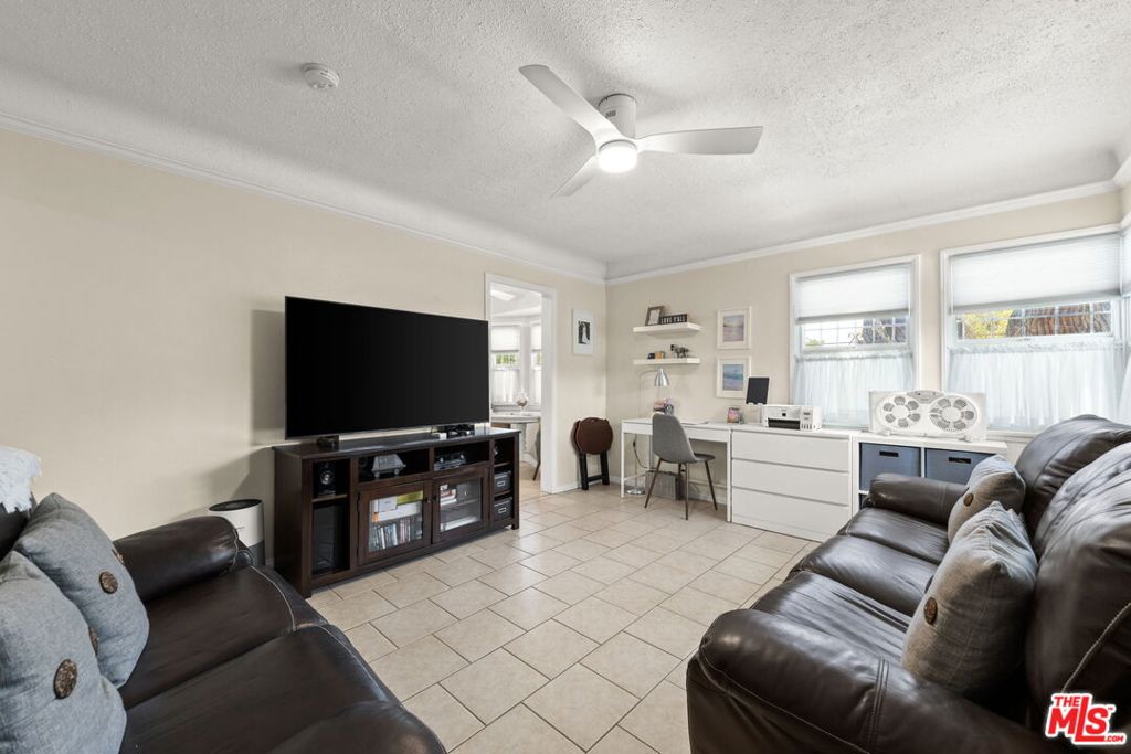 1001 Farnam Street Property Photo 10