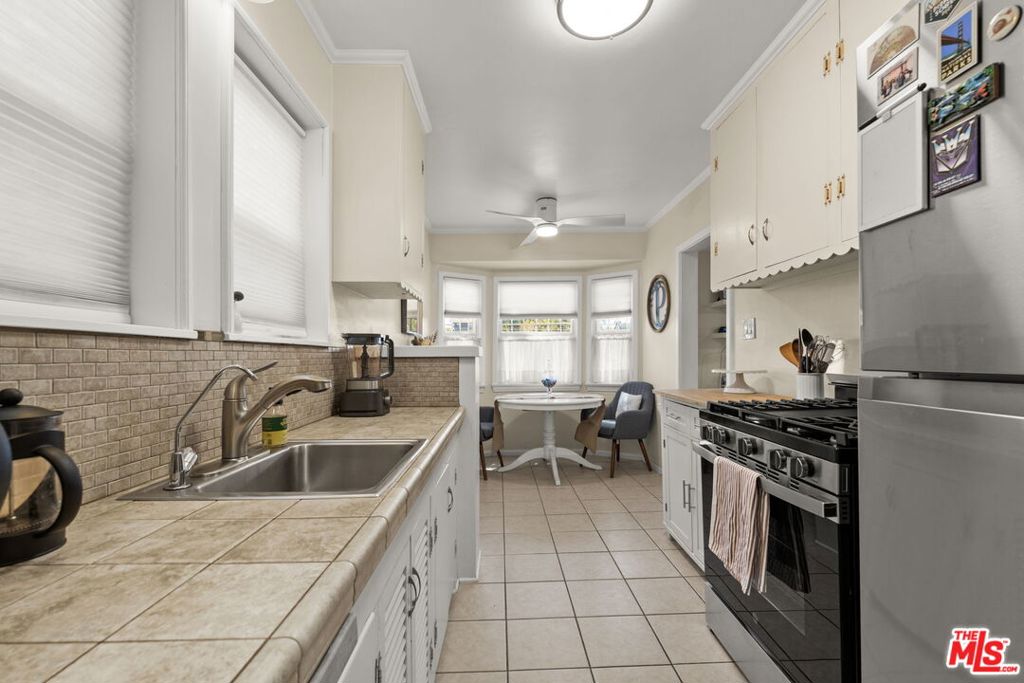 1001 Farnam Street Property Photo 12
