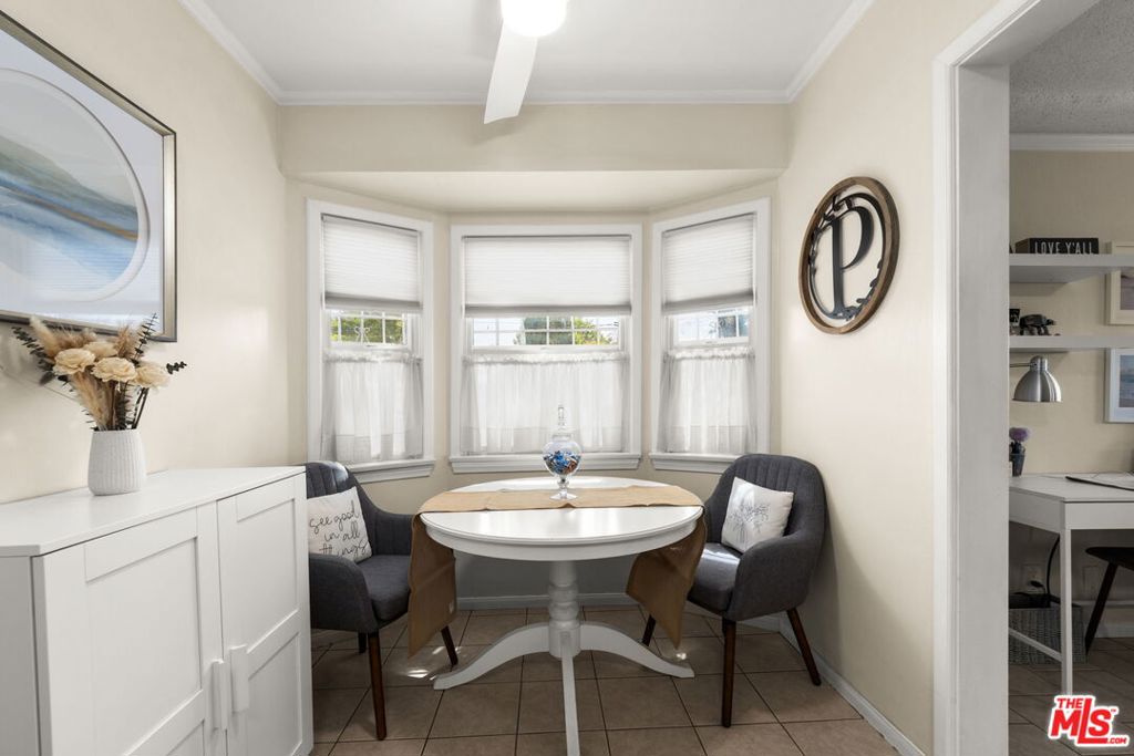 1001 Farnam Street Property Photo 13