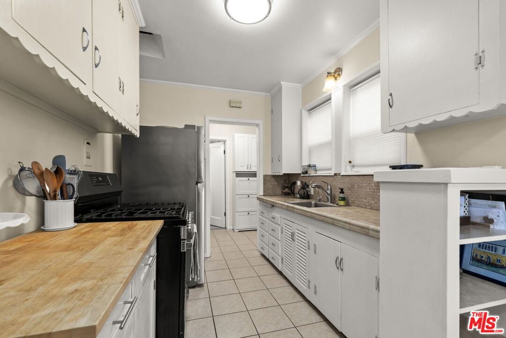 1001 Farnam Street Property Photo 14