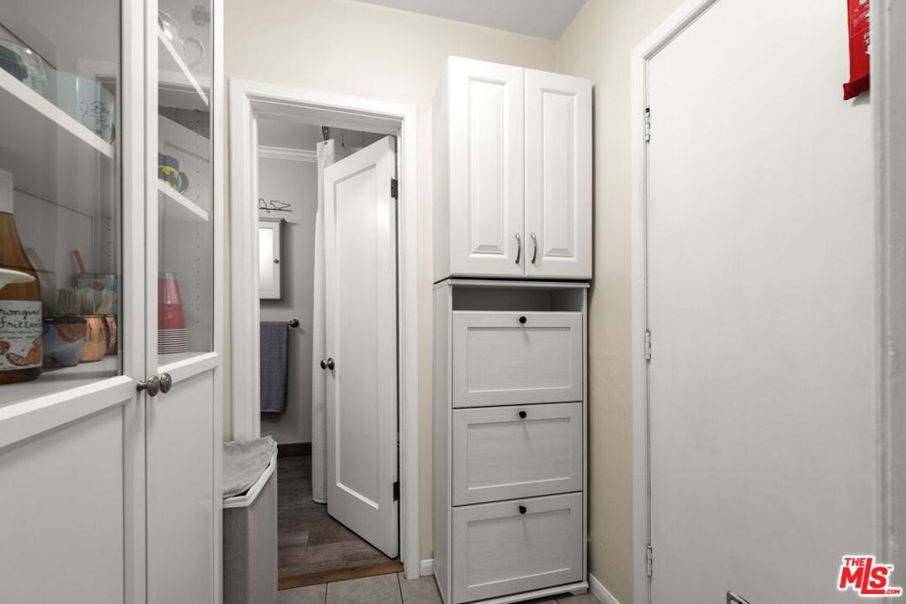 1001 Farnam Street Property Photo 15