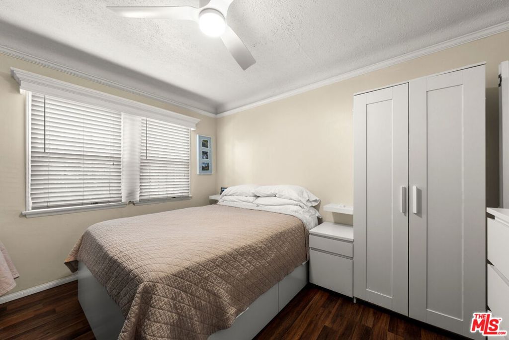 1001 Farnam Street Property Photo 18