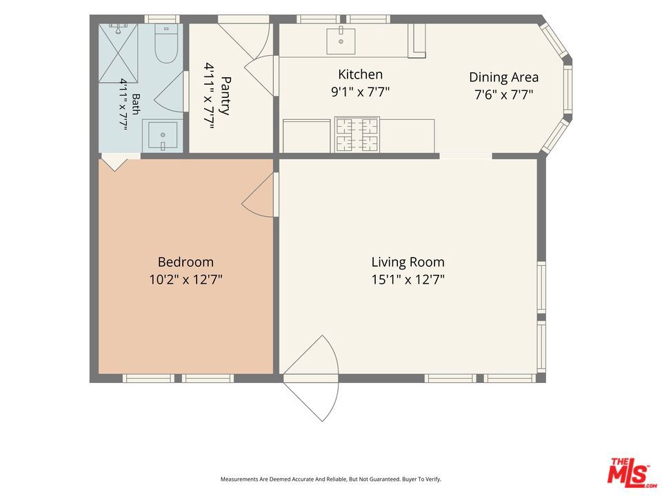 1001 Farnam Street Property Photo 20