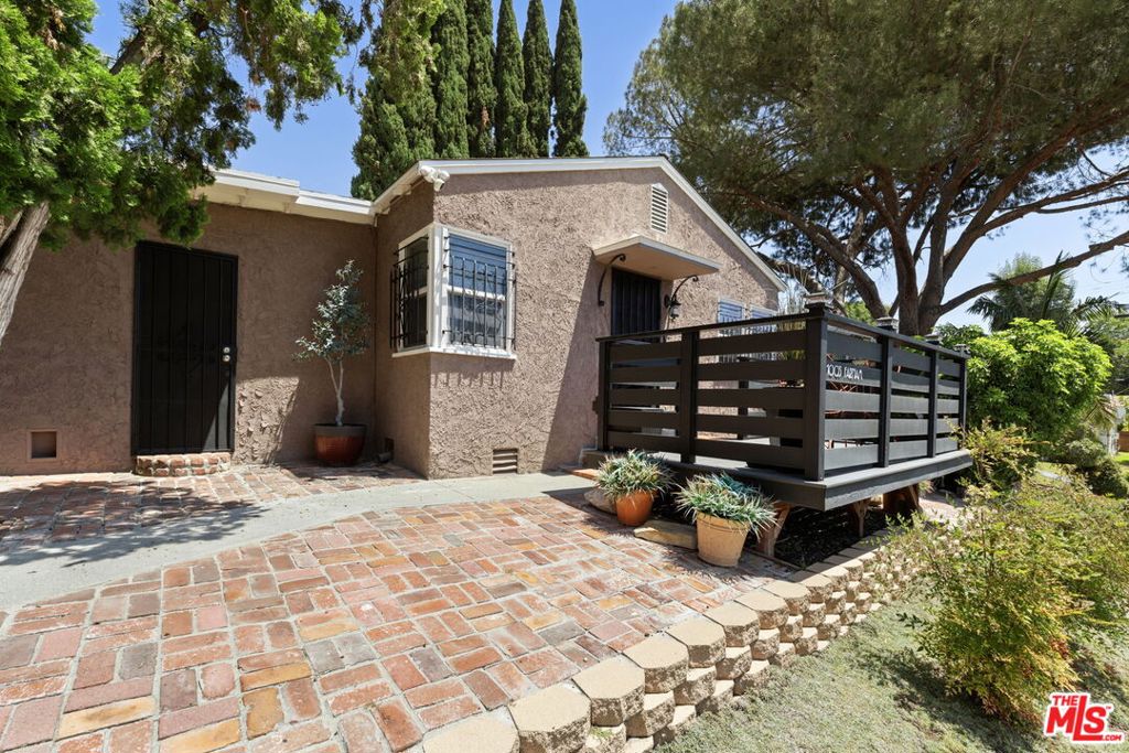1001 Farnam Street Property Photo 21