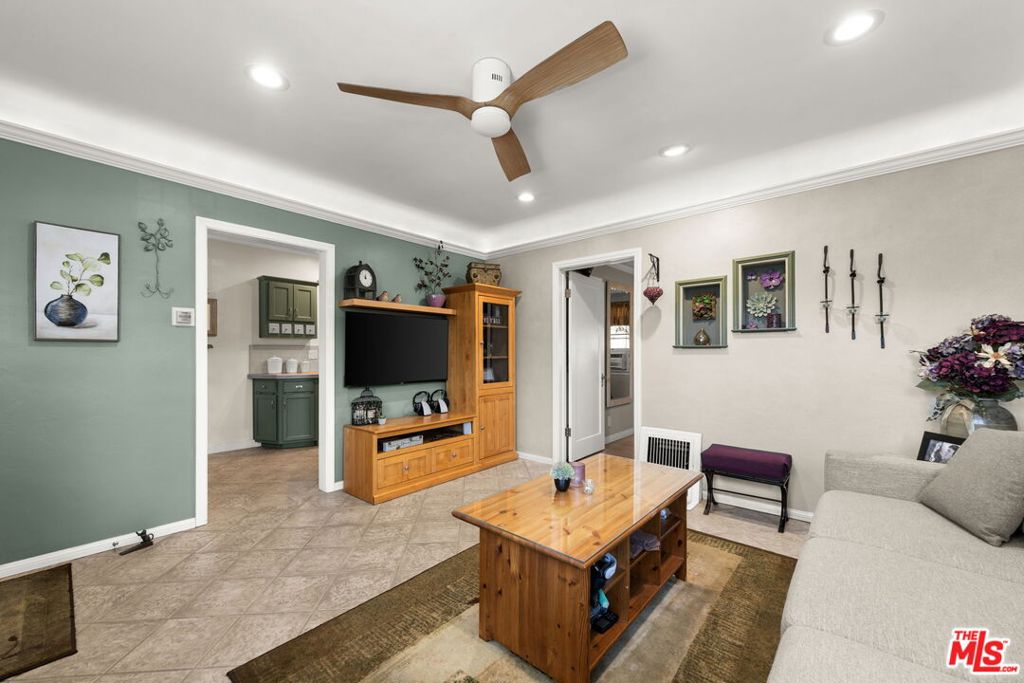 1001 Farnam Street Property Photo 27