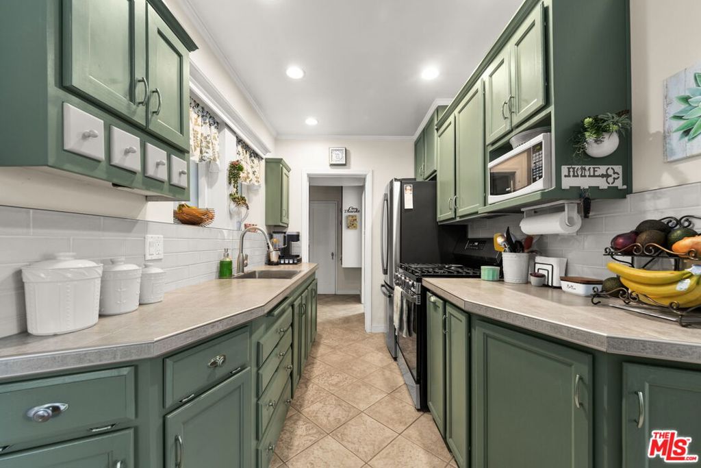 1001 Farnam Street Property Photo 28