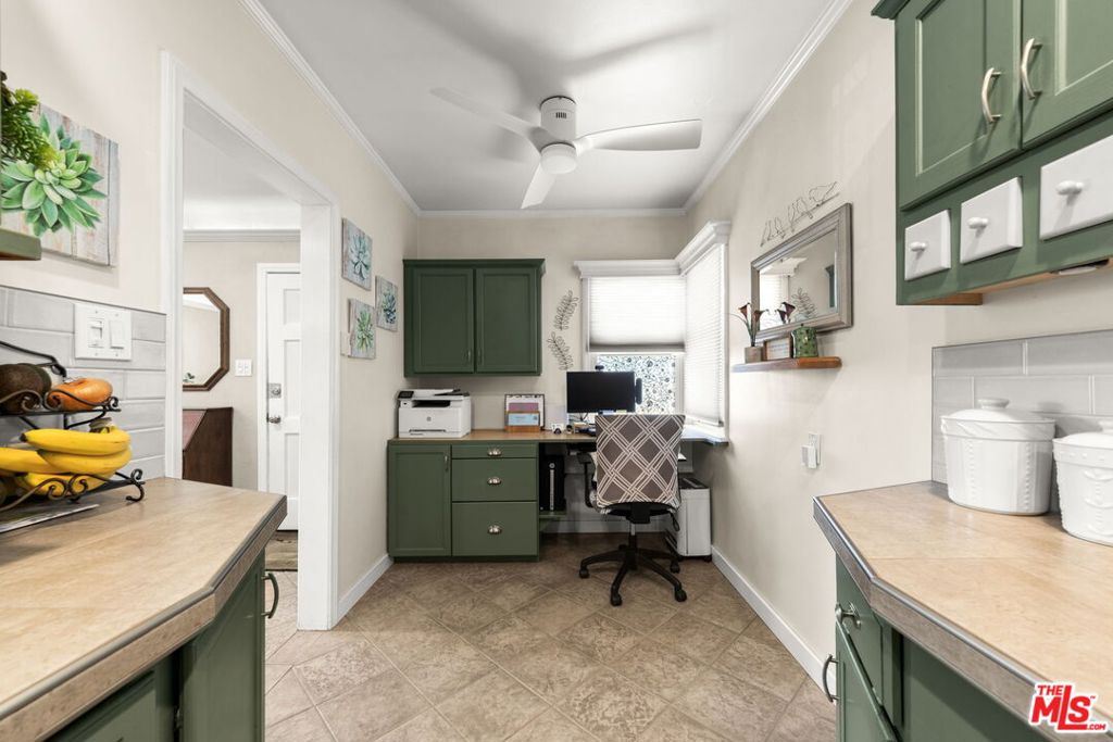 1001 Farnam Street Property Photo 29