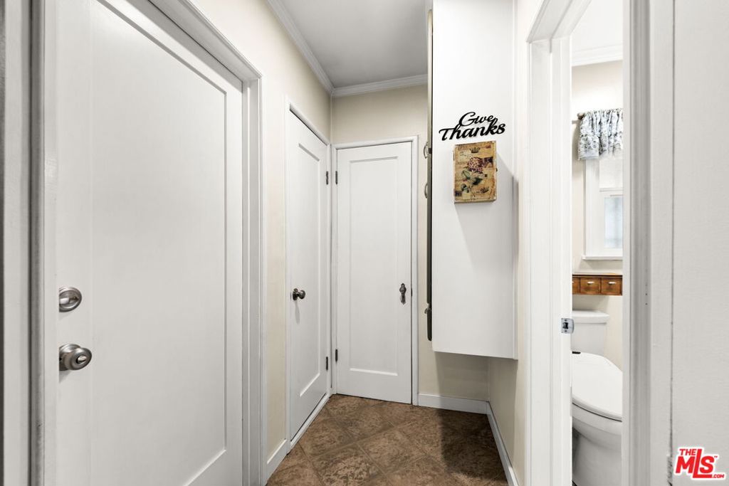 1001 Farnam Street Property Photo 31