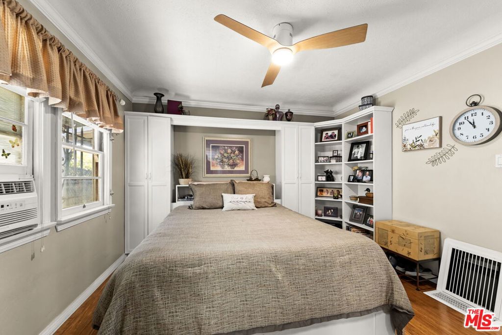1001 Farnam Street Property Photo 35