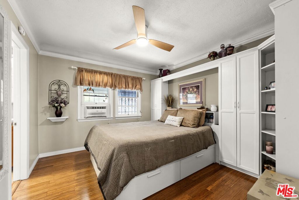 1001 Farnam Street Property Photo 36