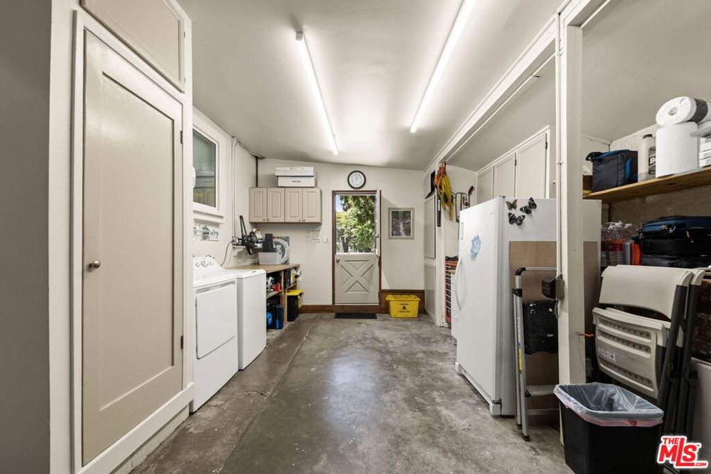 1001 Farnam Street Property Photo 37