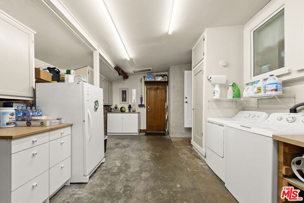 1001 Farnam Street Property Photo 38