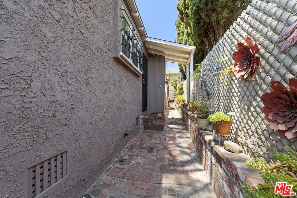 1001 Farnam Street Property Photo 40