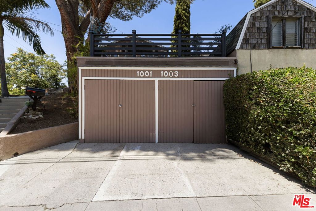 1001 Farnam Street Property Photo 49