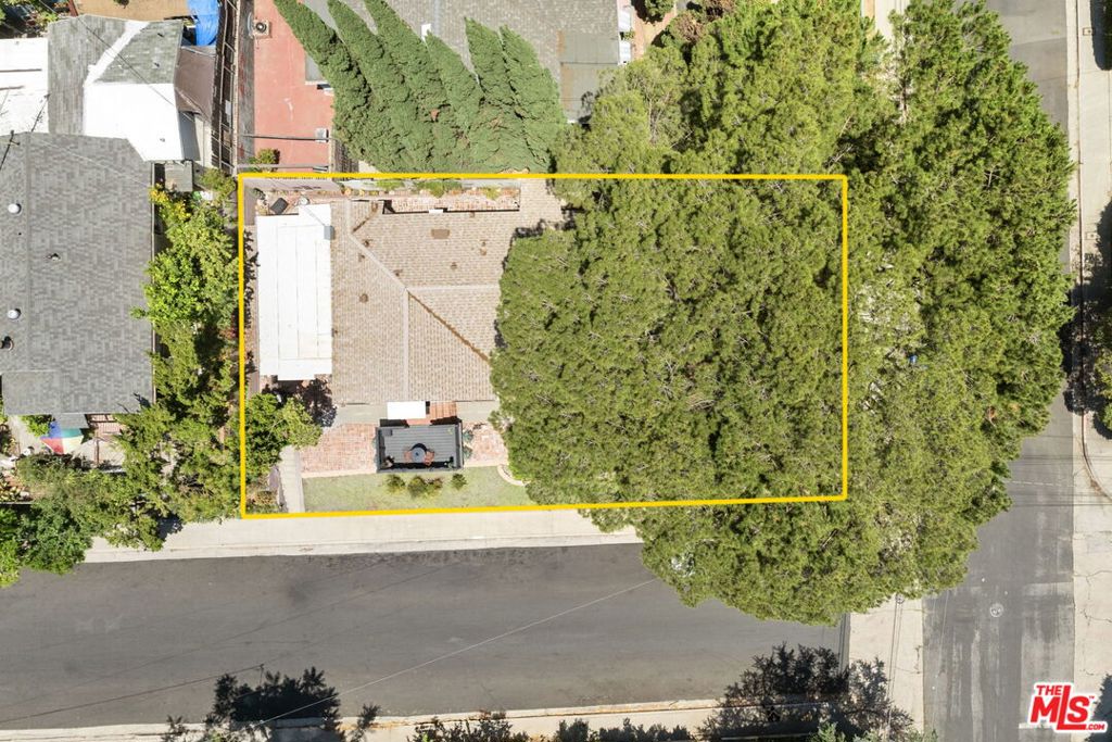 1001 Farnam Street Property Photo 53