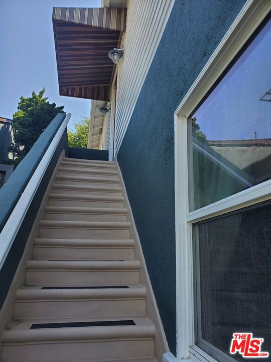 10558 Santa Monica Boulevard Property Photo 3