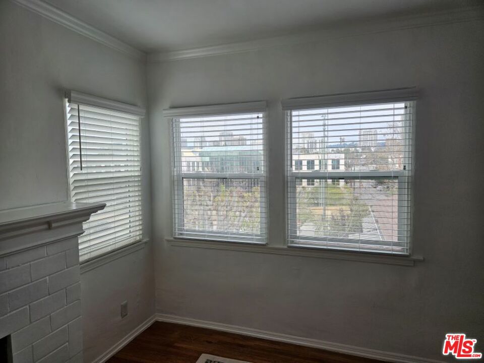 10558 Santa Monica Boulevard Property Photo 7