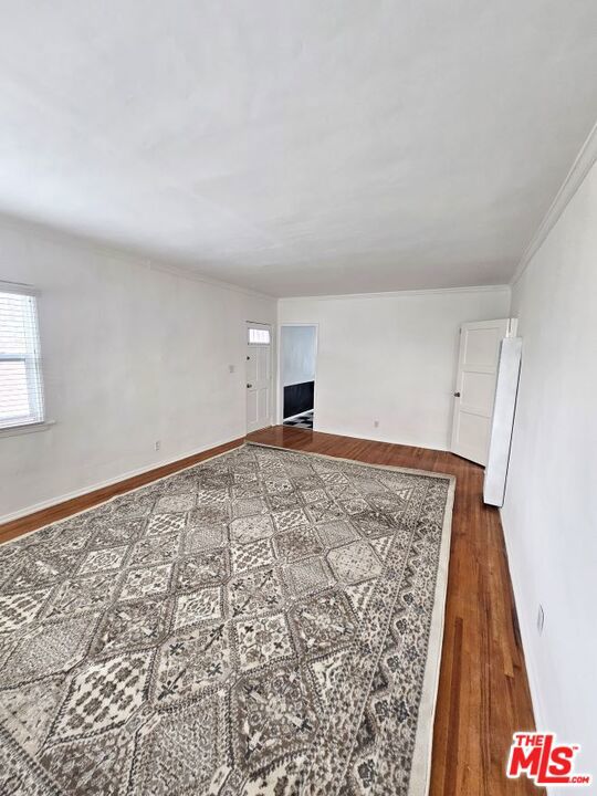 10558 Santa Monica Boulevard Property Photo 8