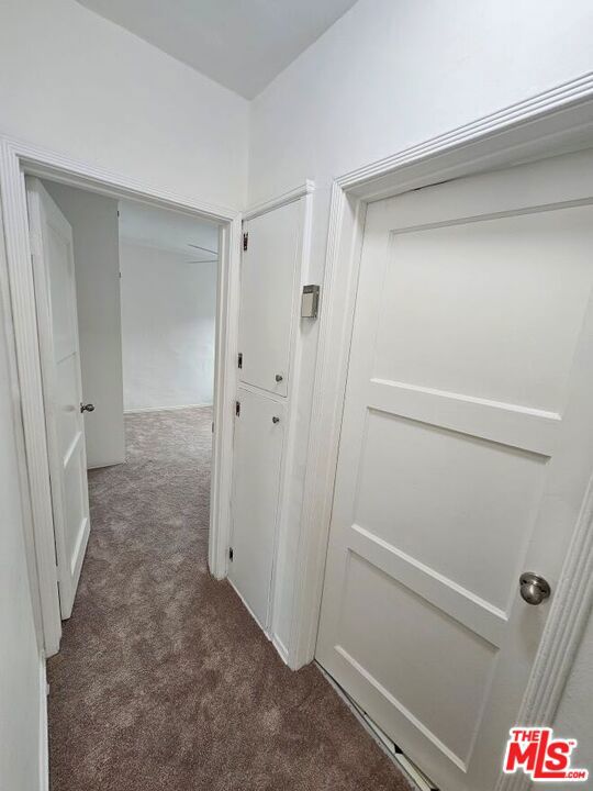 10558 Santa Monica Boulevard Property Photo 16