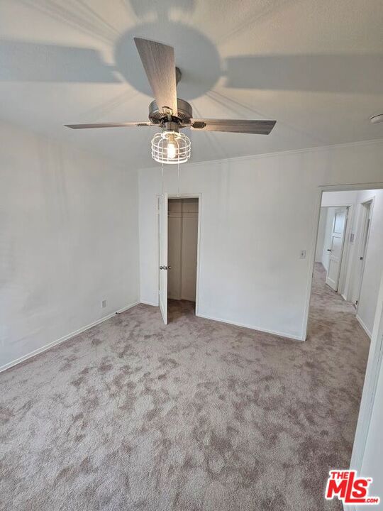 10558 Santa Monica Boulevard Property Photo 20