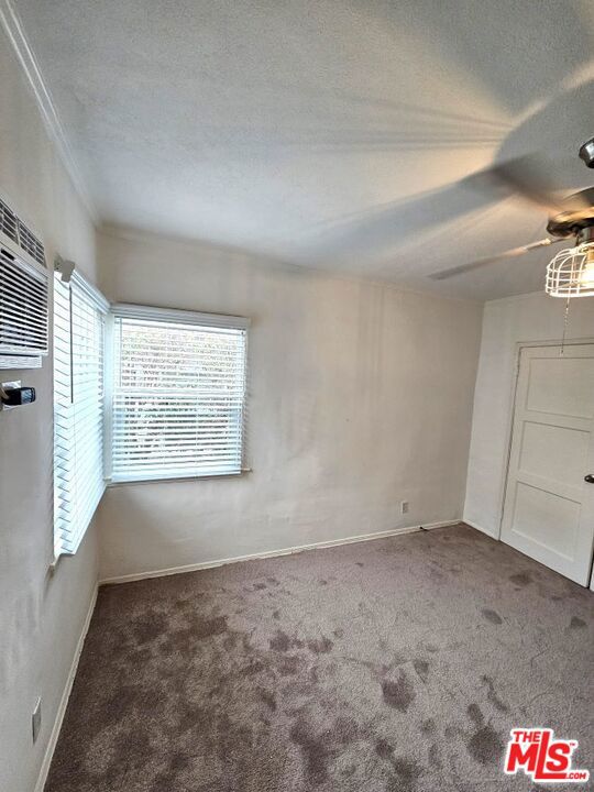 10558 Santa Monica Boulevard Property Photo 21