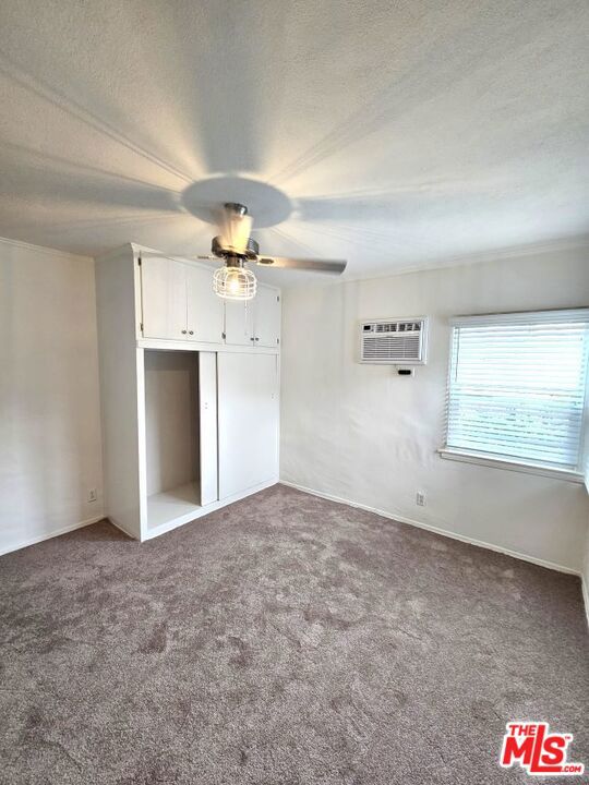 10558 Santa Monica Boulevard Property Photo 22