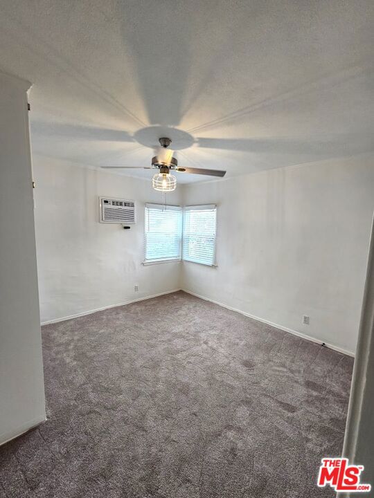 10558 Santa Monica Boulevard Property Photo 23