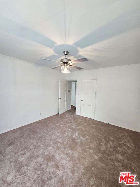 10558 Santa Monica Boulevard Property Photo 24