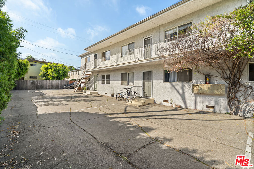 717 Raymond Avenue 3 Property Photo 12