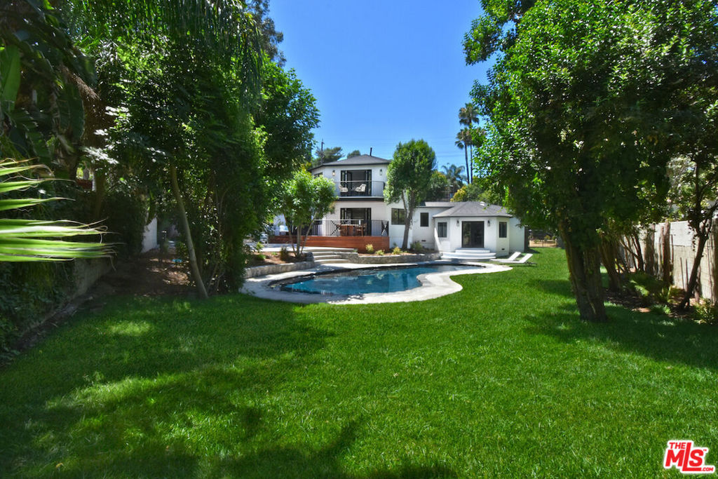 19061 Wells Drive Property Photo 54