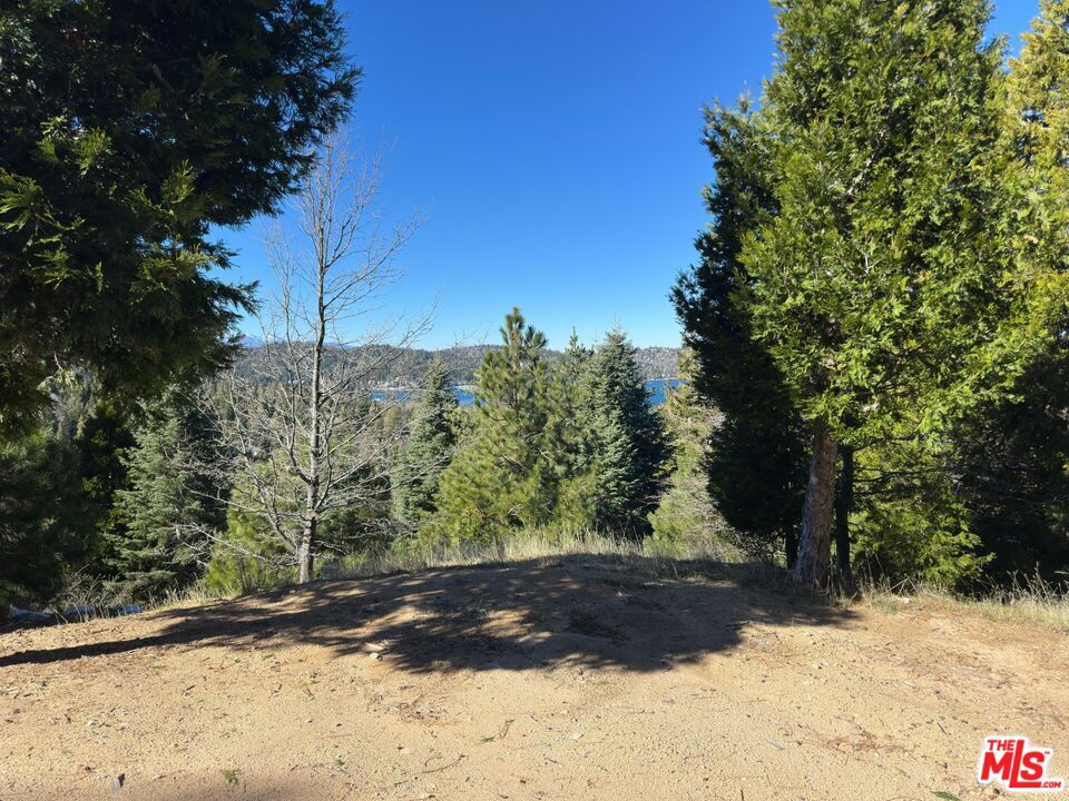 101 Mill Pond Road Property Photo 1
