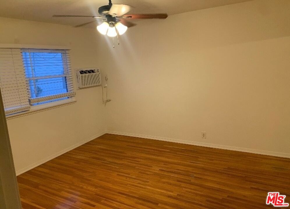 617 Ocean Avenue L Property Photo 6