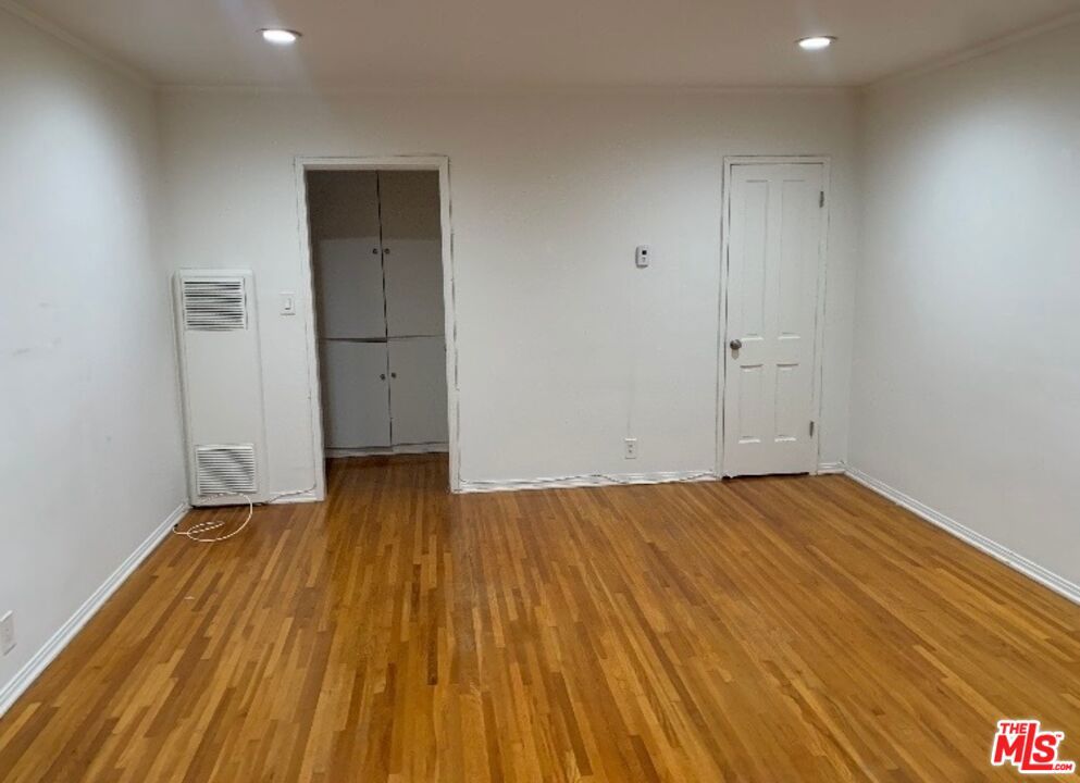 617 Ocean Avenue L Property Photo 7