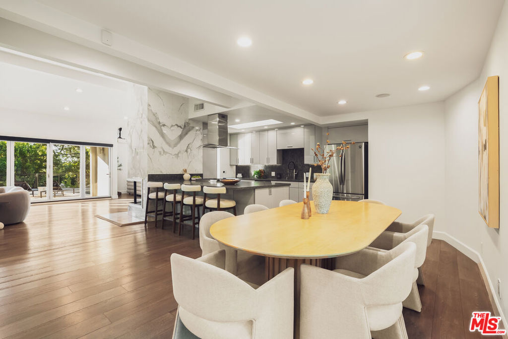 18065 Boris Drive Property Photo 9