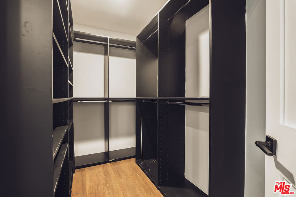 18065 Boris Drive Property Photo 20