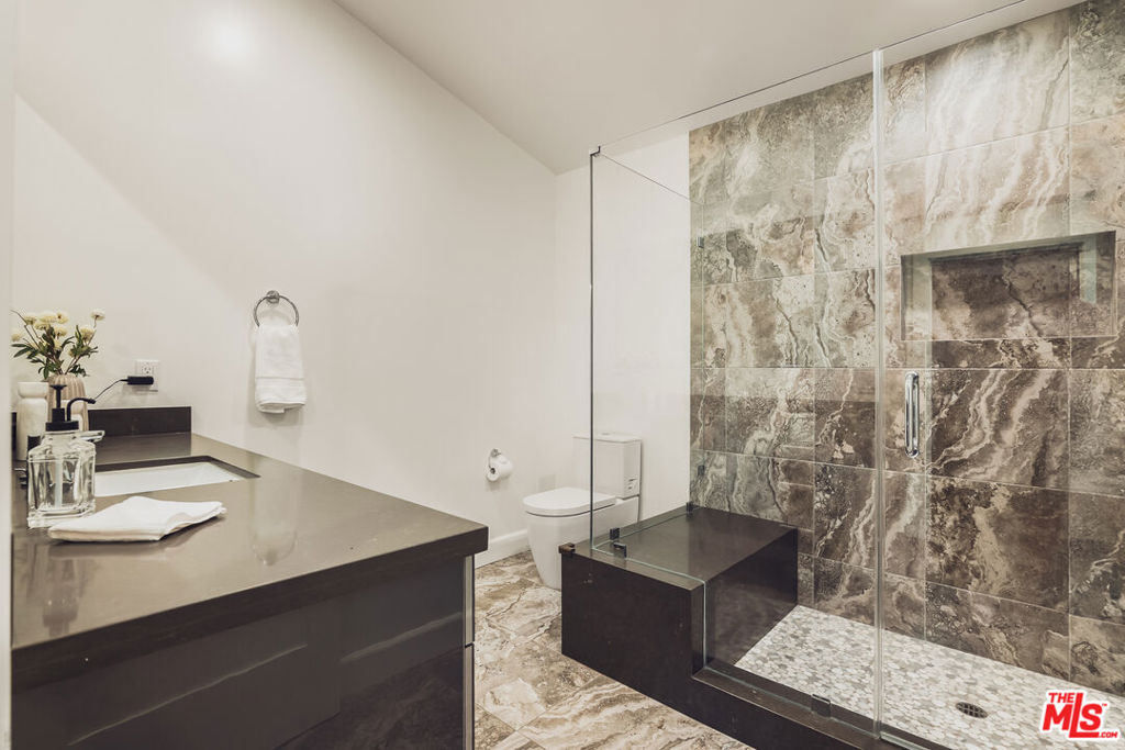 18065 Boris Drive Property Photo 23