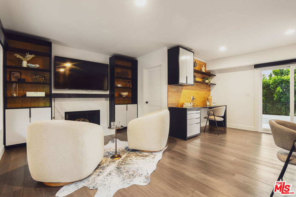 18065 Boris Drive Property Photo 28