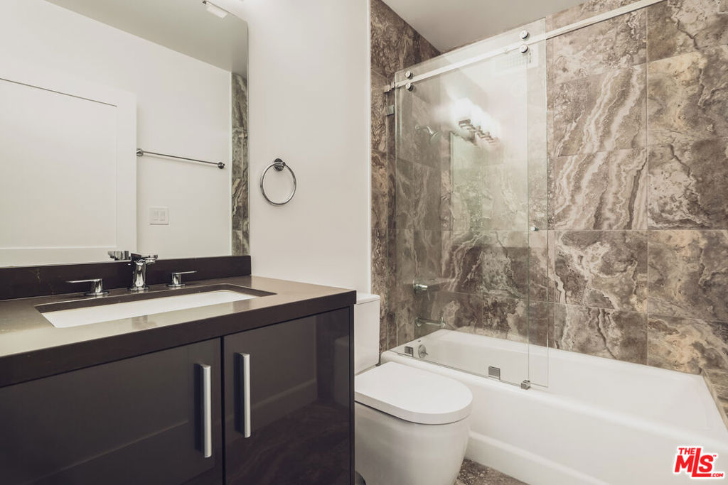 18065 Boris Drive Property Photo 29