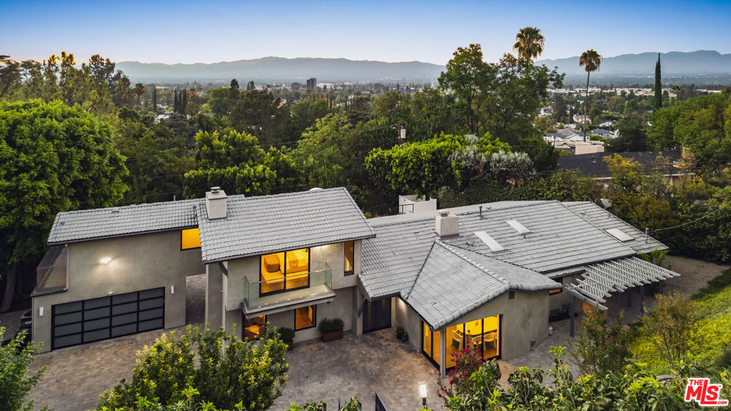 18065 Boris Drive Property Photo 34