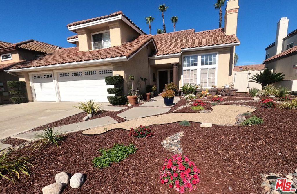 40523 Corte De Opalo Property Photo 1
