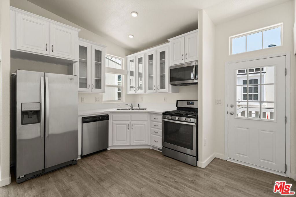 8250 Lankershim Boulevard 19 Property Photo 1