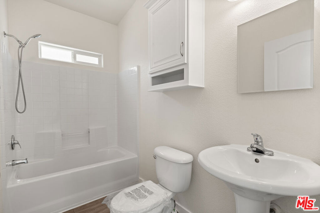 8250 Lankershim Boulevard 19 Property Photo 6