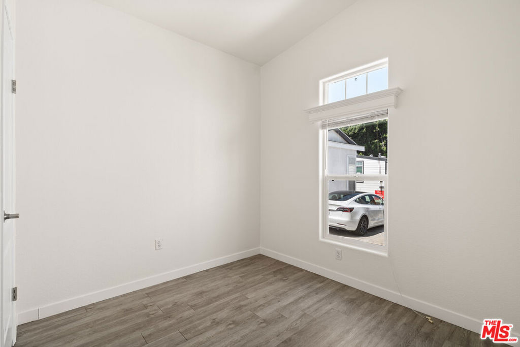 8250 Lankershim Boulevard 19 Property Photo 8