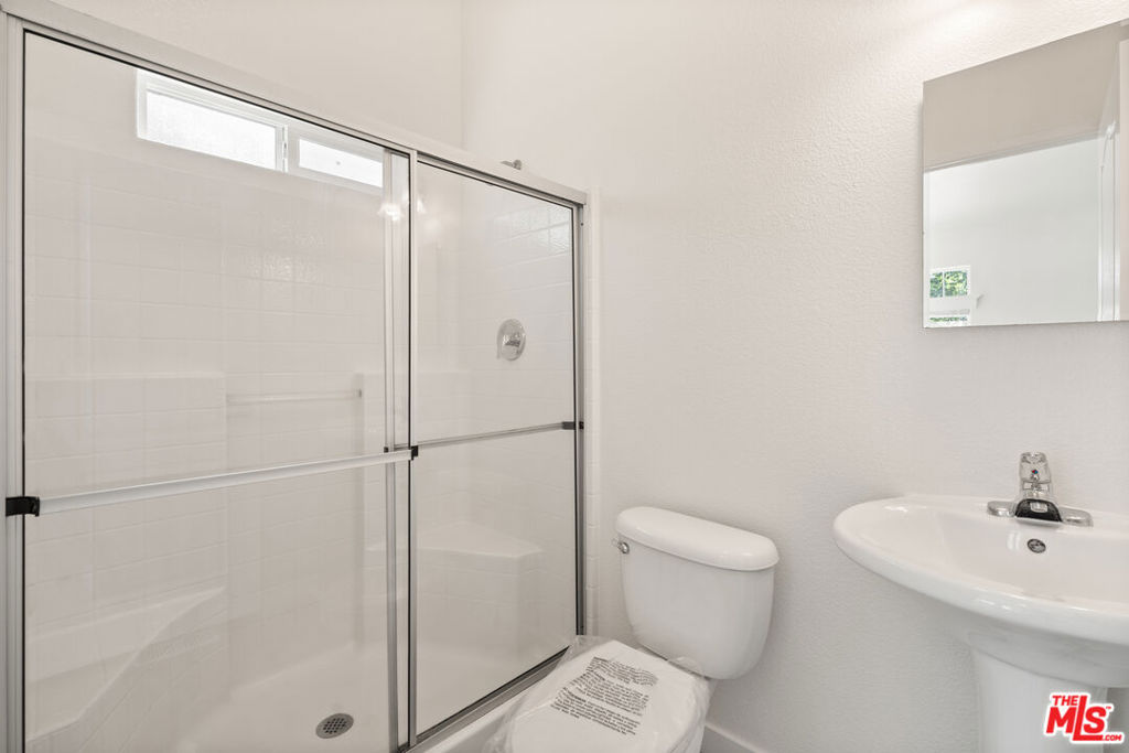 8250 Lankershim Boulevard 19 Property Photo 9
