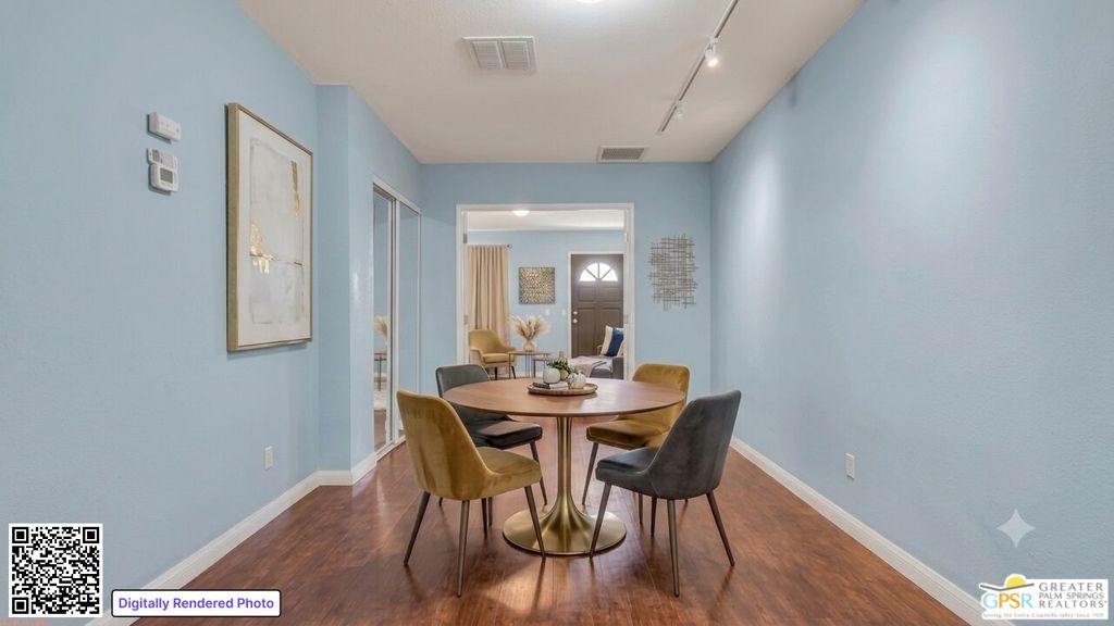53385 Eisenhower Drive Property Photo 30